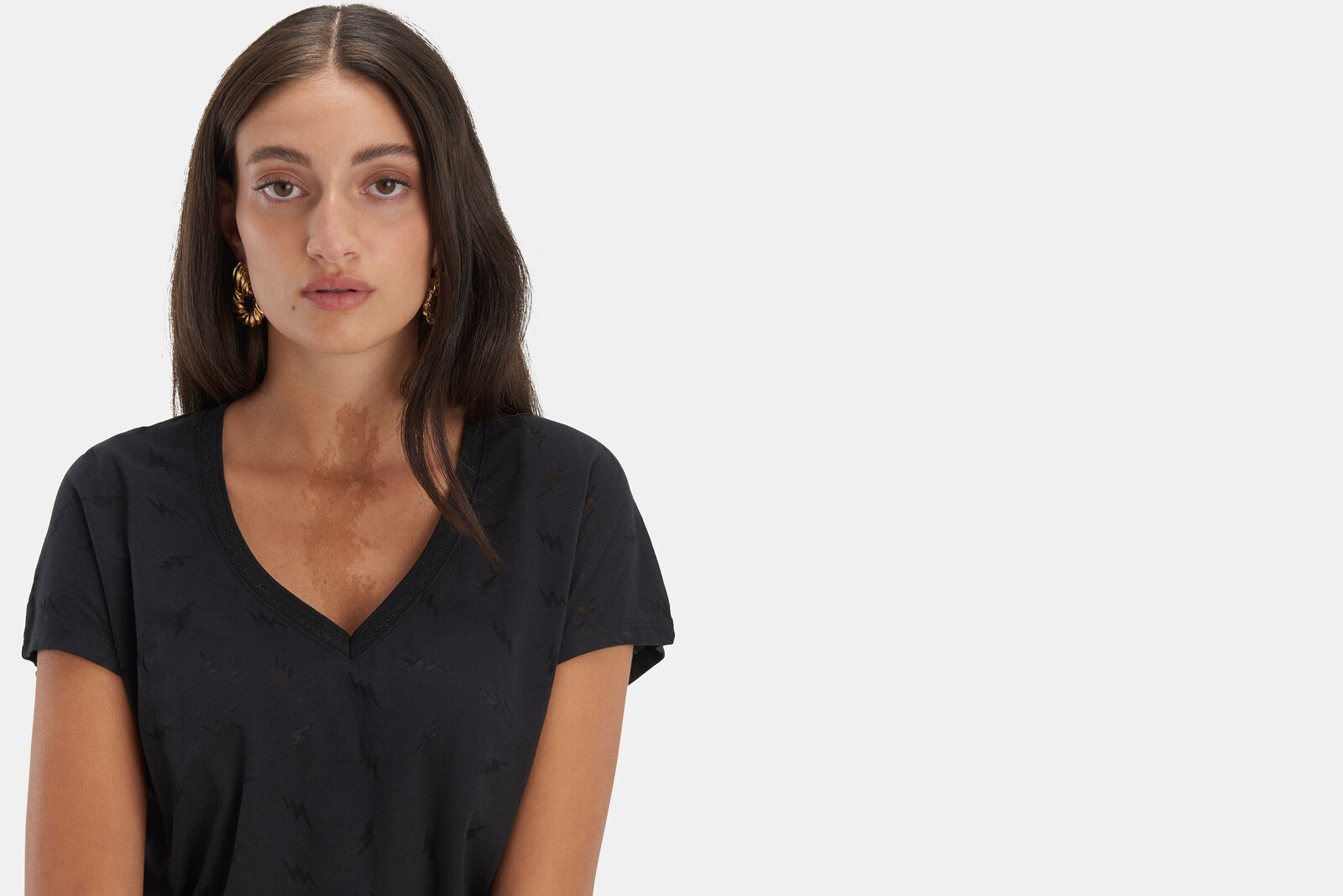 Flash T-shirt