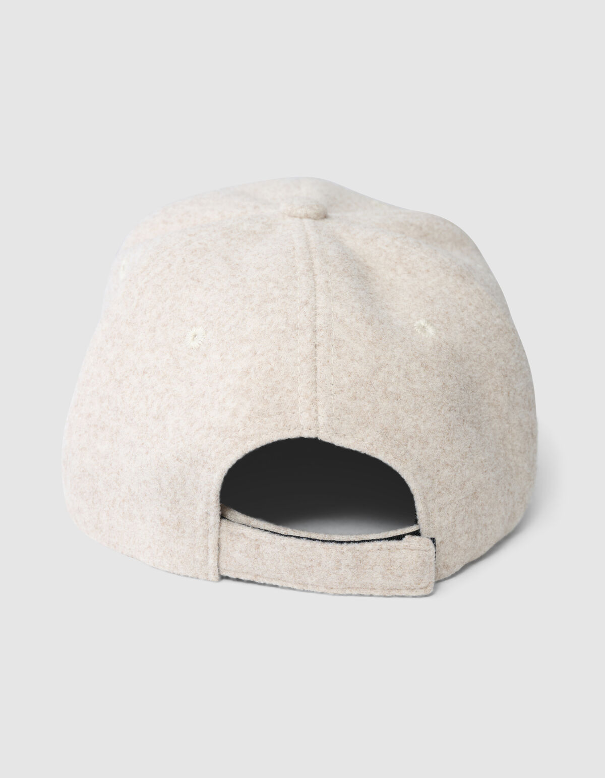 Logo Pet Zand SHOEBY ACCESSOIRES