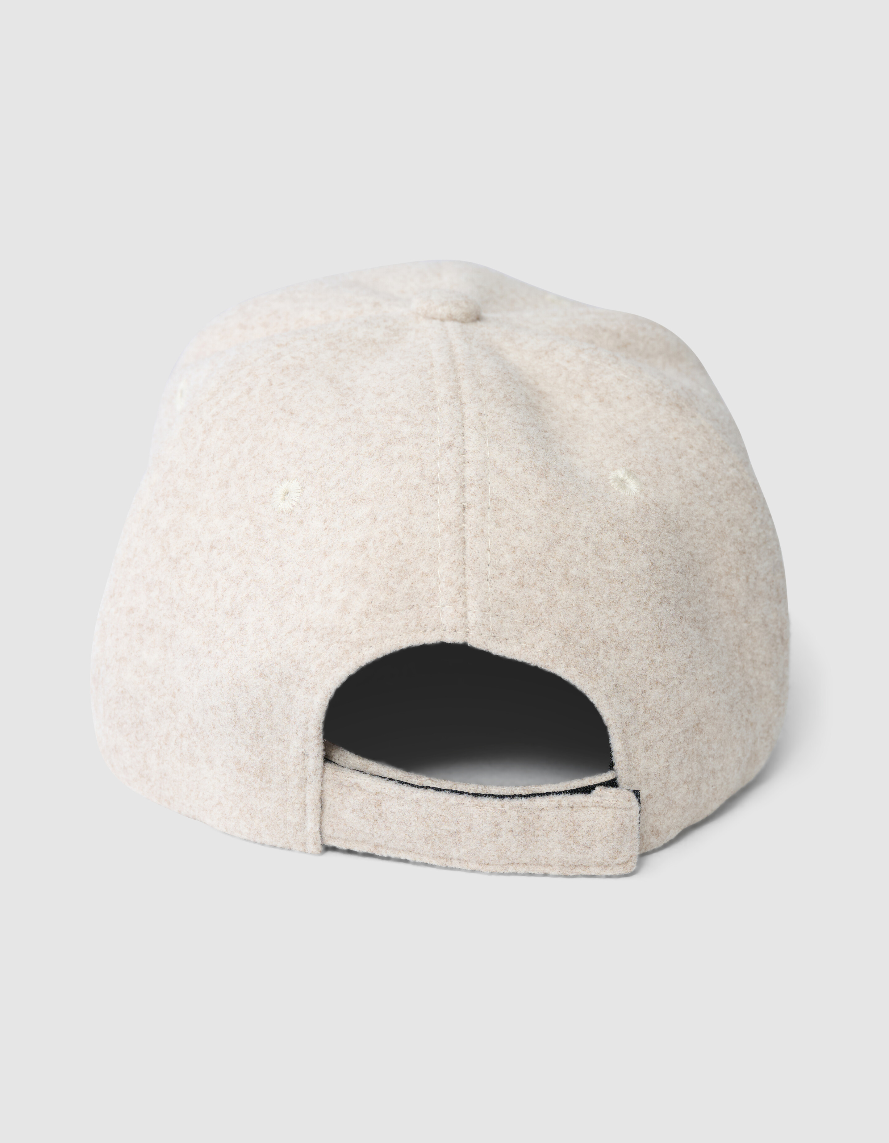 Logo Pet Zand SHOEBY ACCESSOIRES