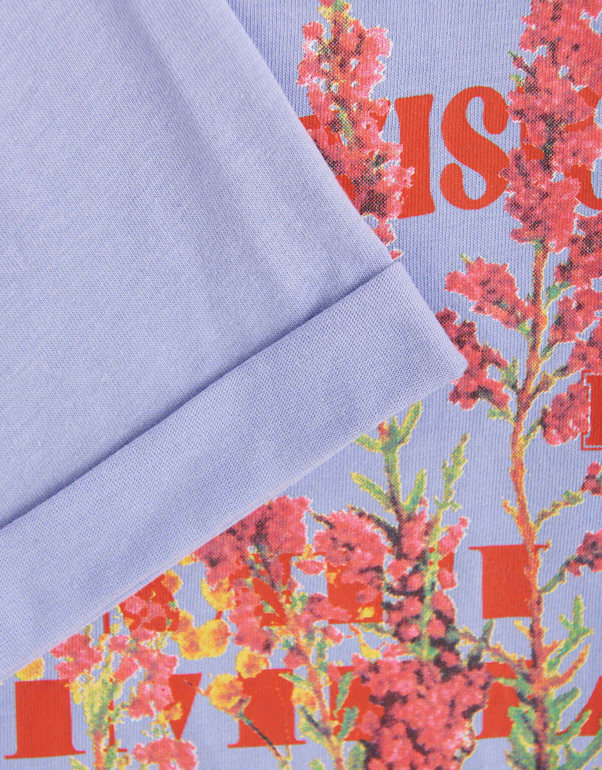 Marjo T-shirt