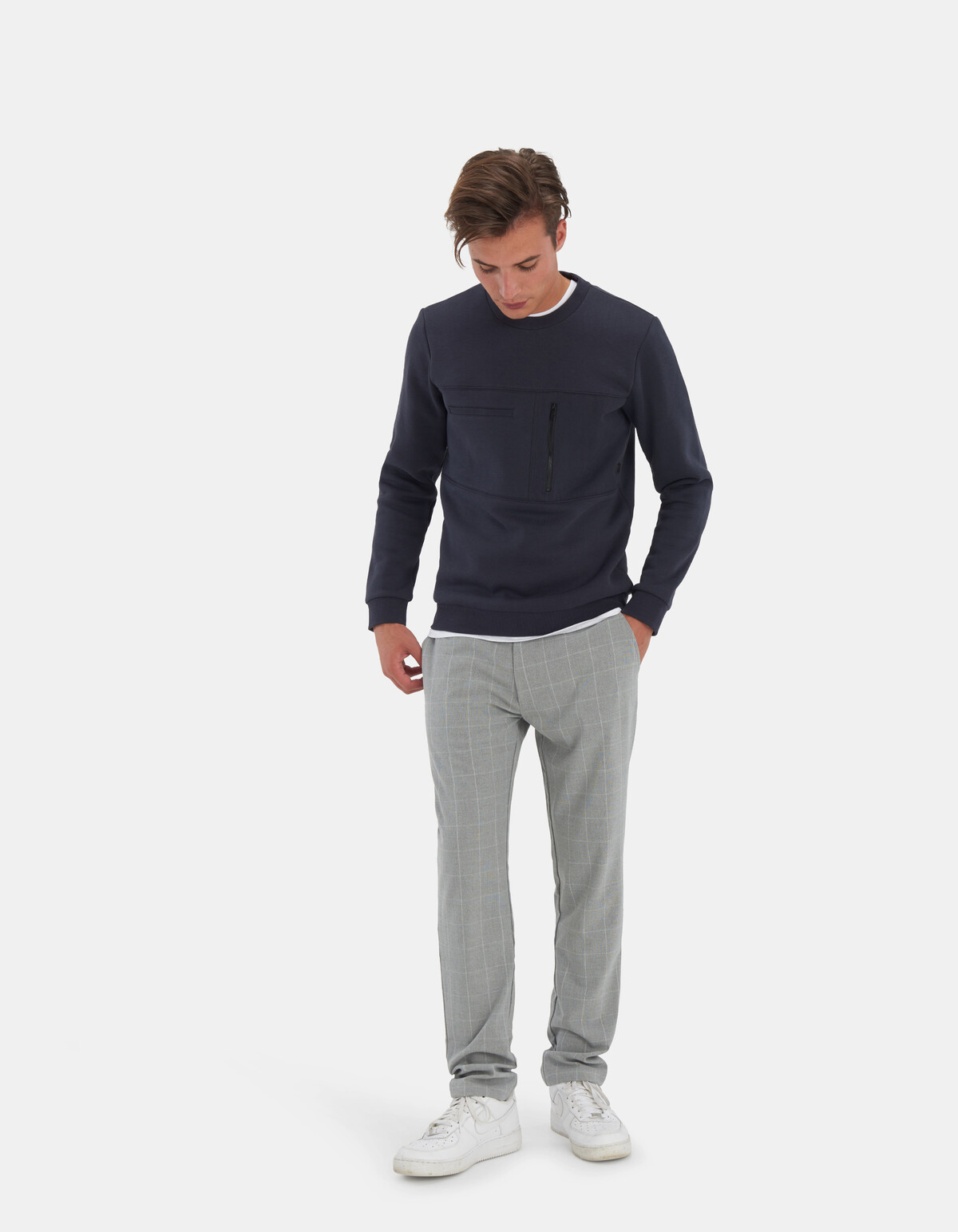 Owen Pantalon