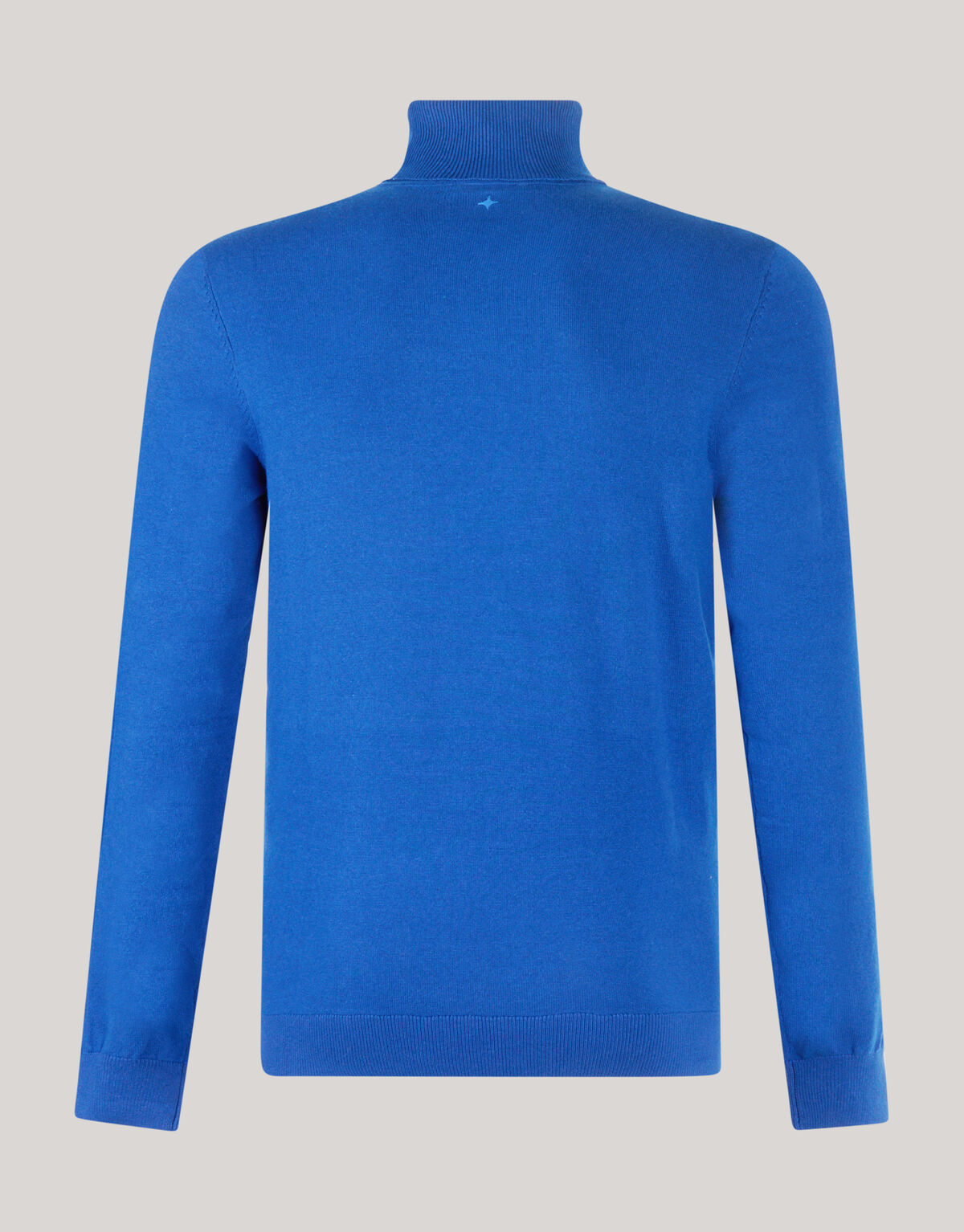 Basis Coltrui Blauw SHOEBY MEN