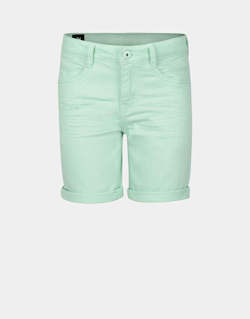 Pablo Short