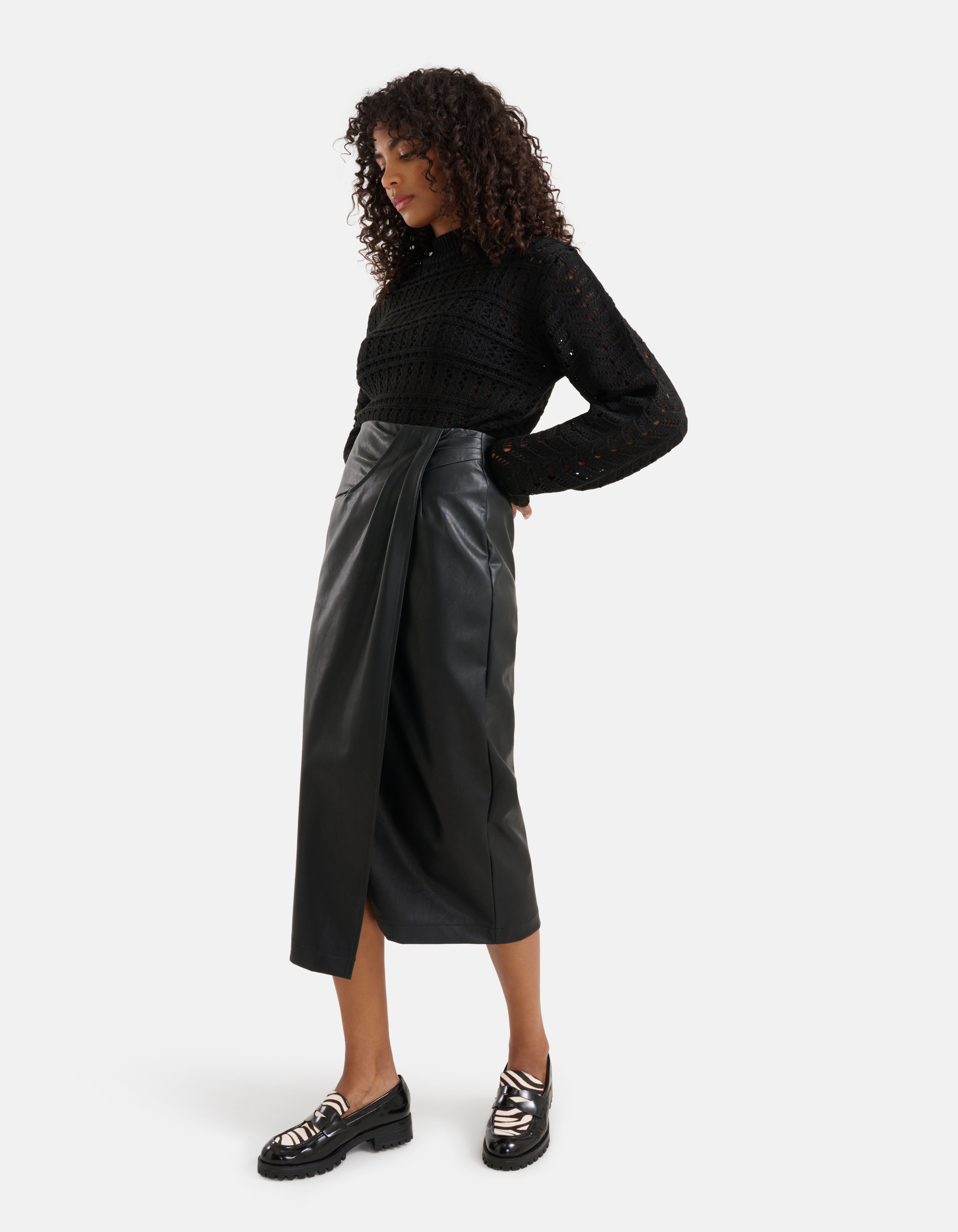 Rok shoeby sales