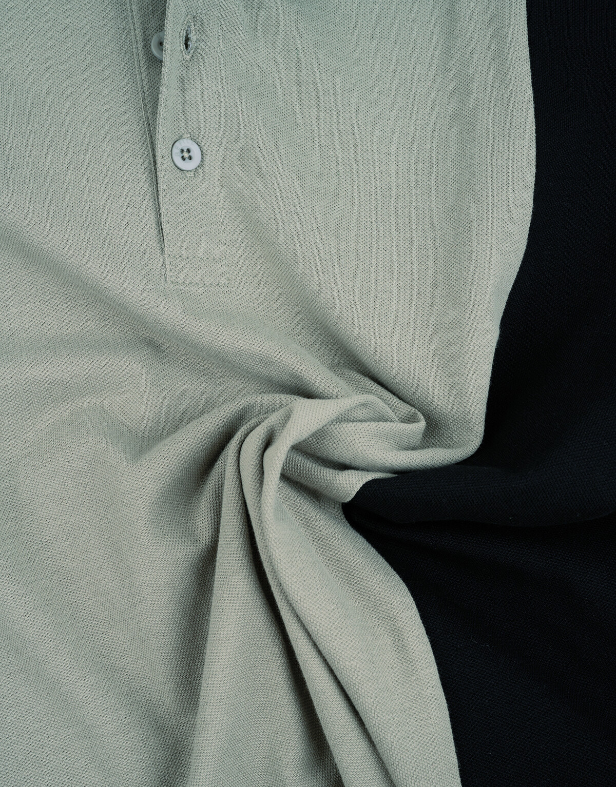 Insert Polo Shirt REFILL