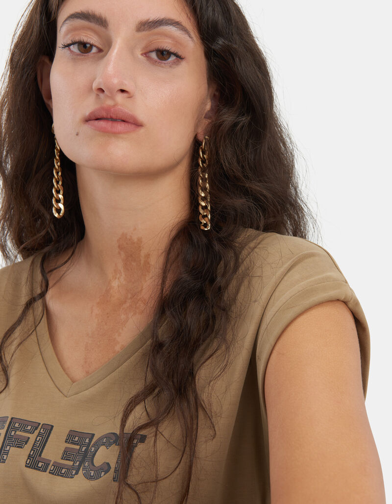 Reflect T-shirt