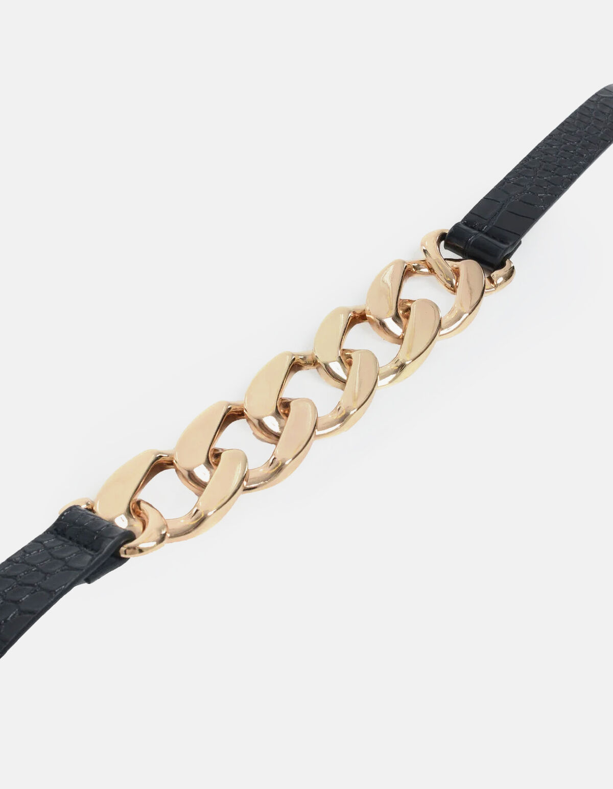 Riem ACCESSOIRES SHOEBY