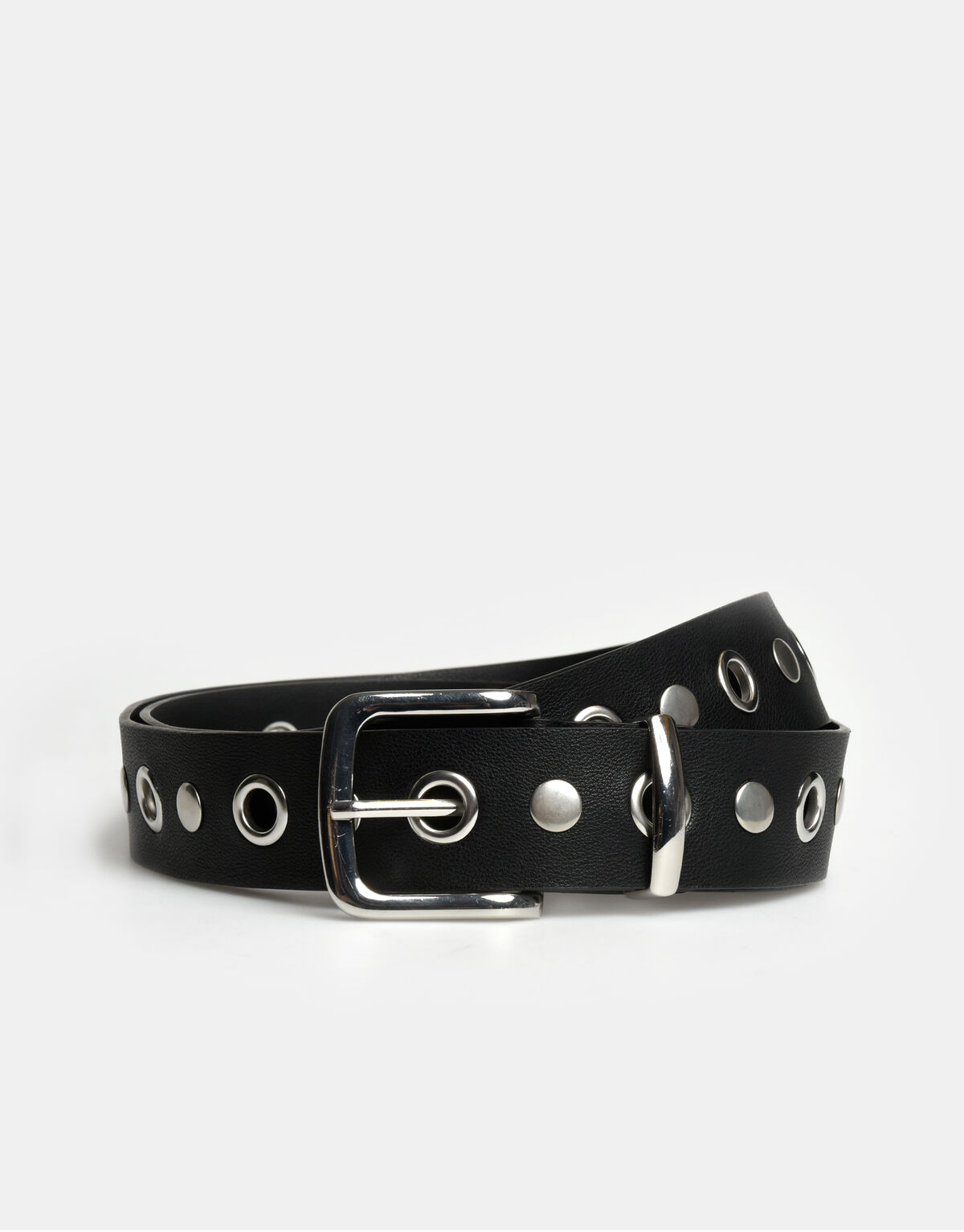 Lian Riem ACCESSOIRES SHOEBY