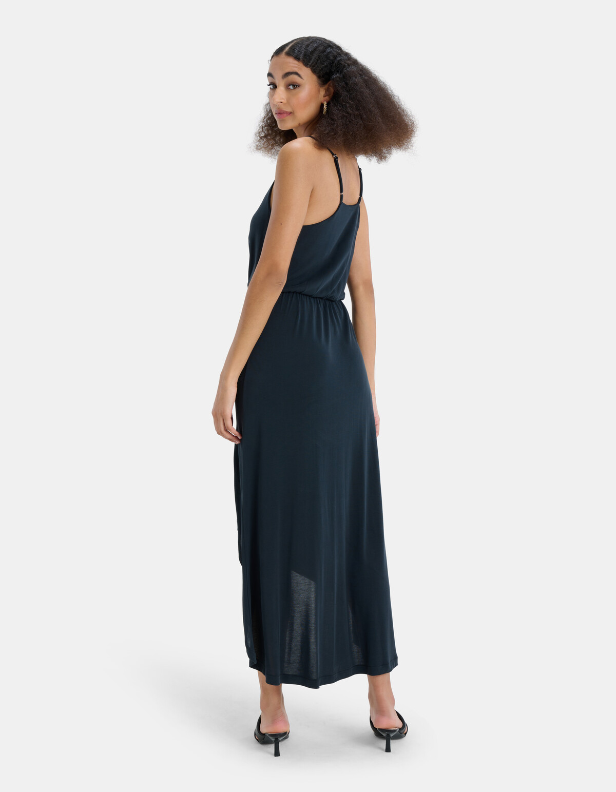 Cupid Cami Jurk EKSEPT