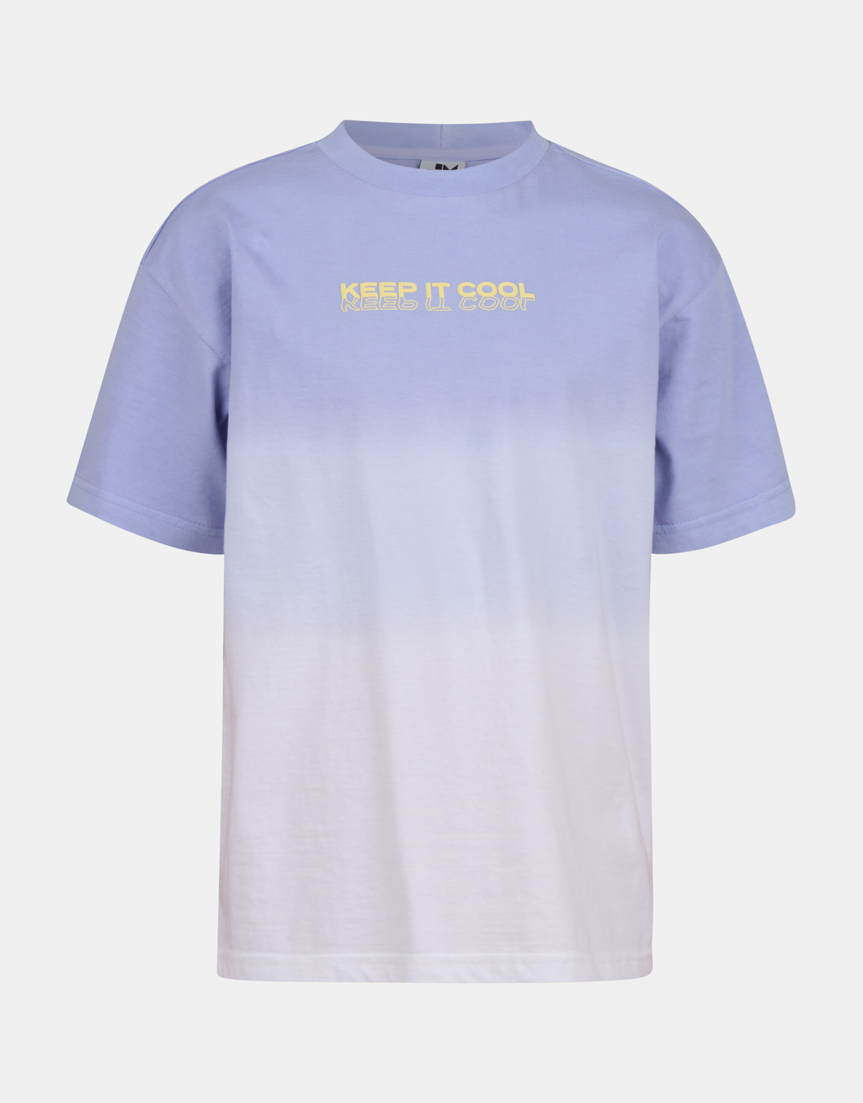 Rex T-shirt JILL&MITCH