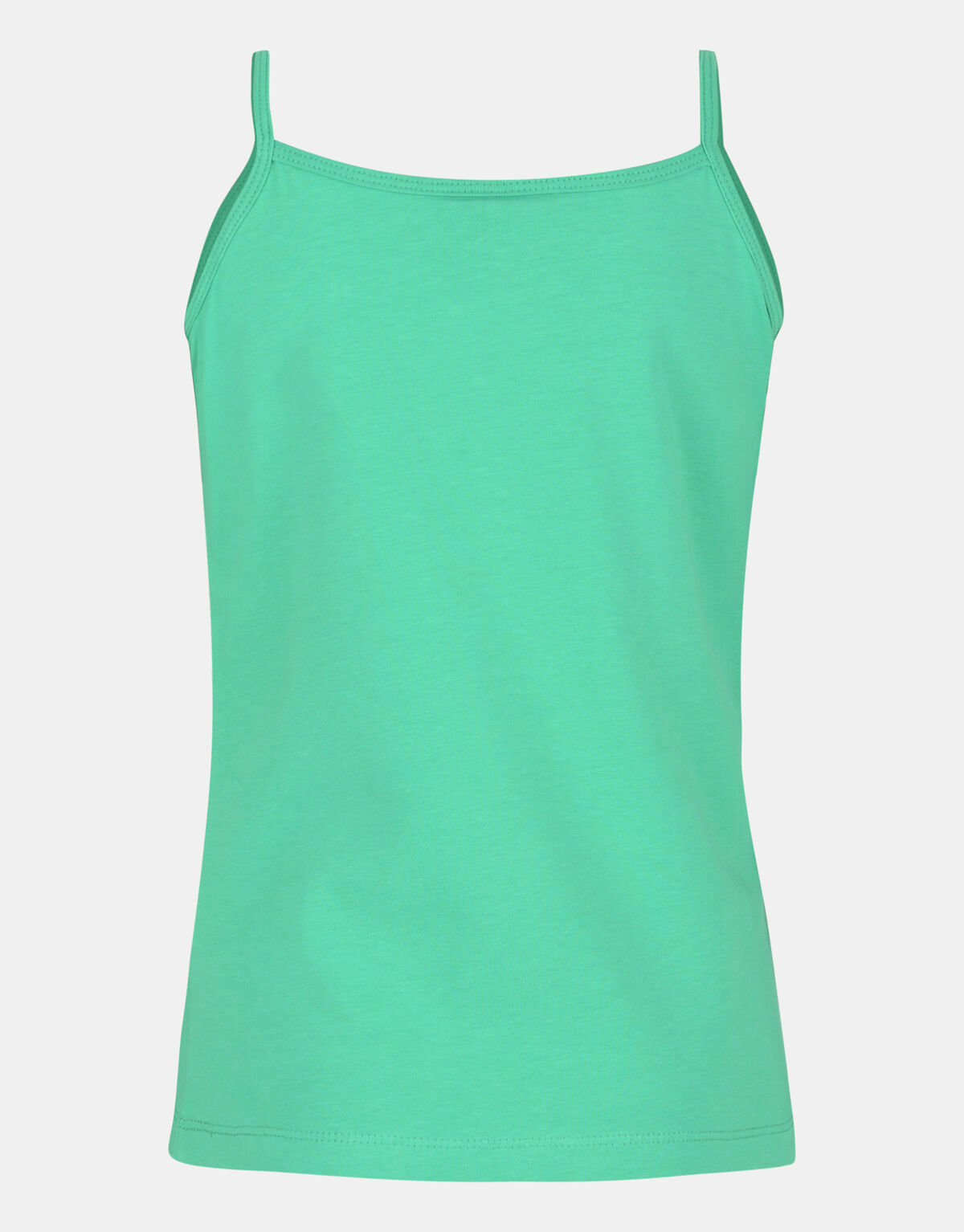 Elinda Top JILL&MITCH