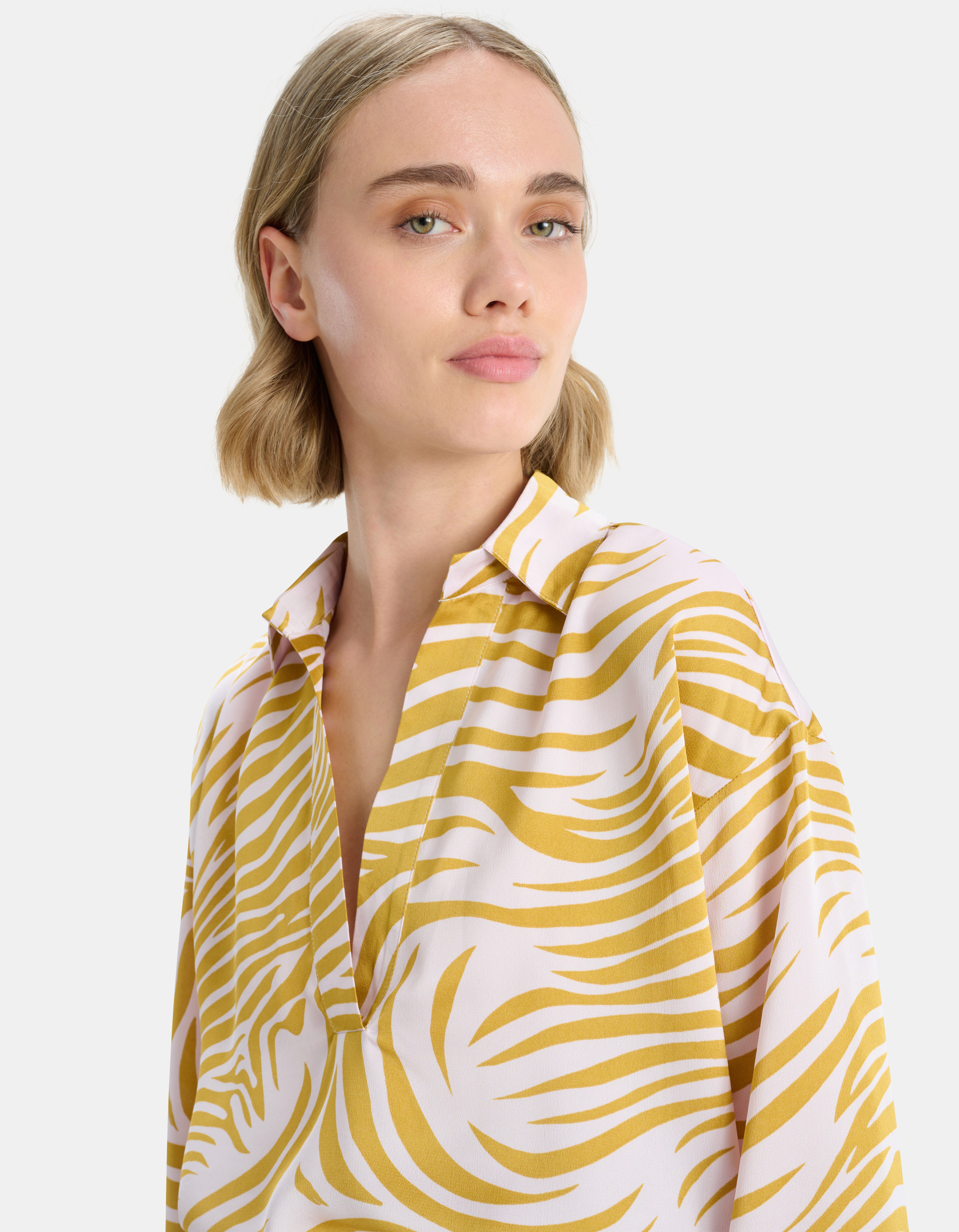 Jara Top SHOEBY WOMEN