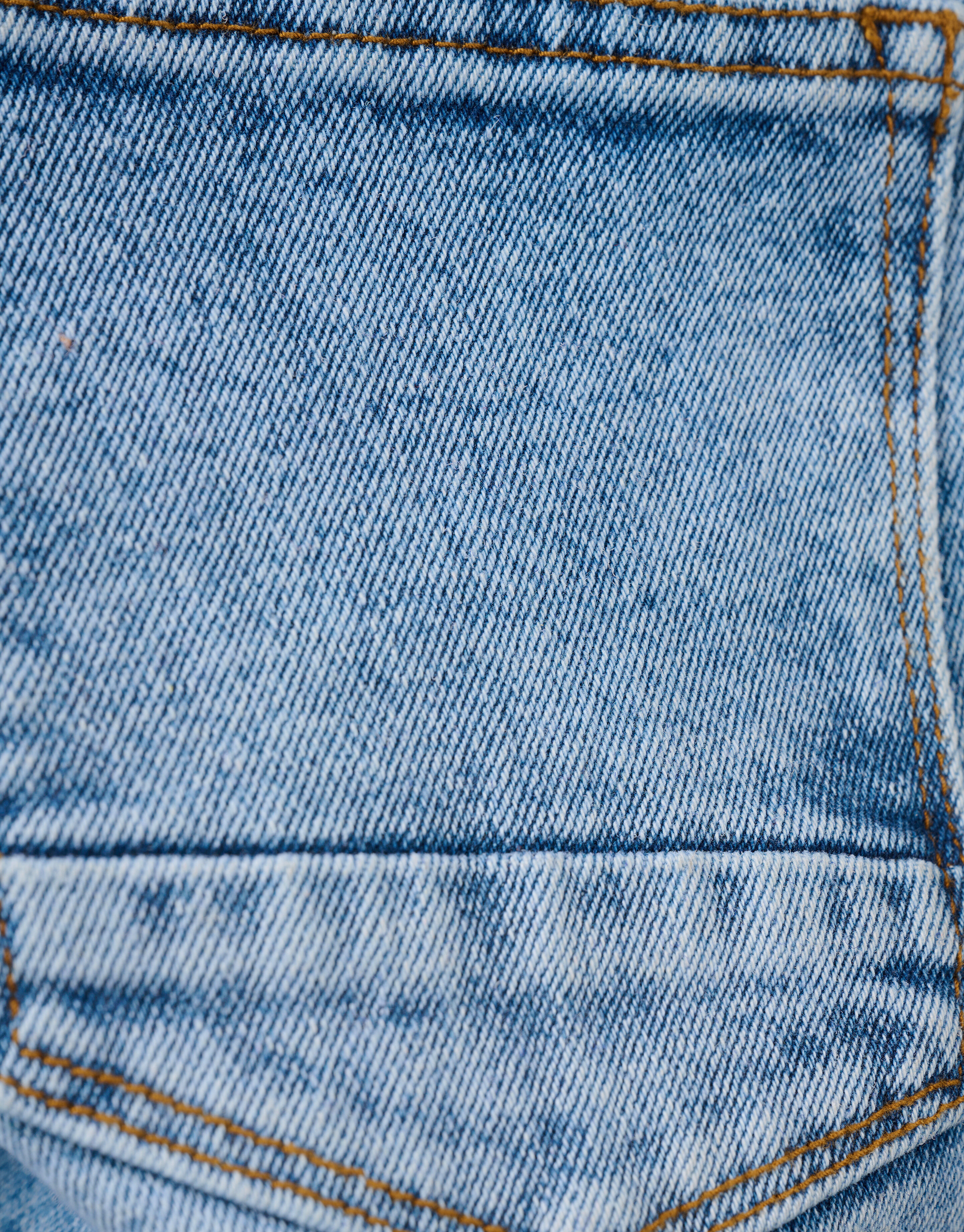 Tapered Jeans Mediumstone SHOEBY BOYS