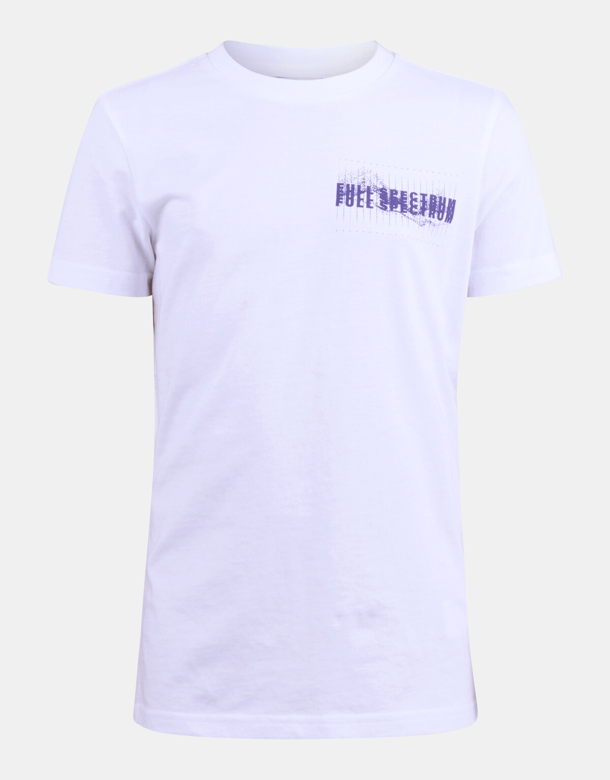 Walid T-shirt JILL&MITCH