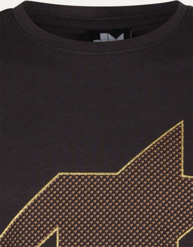 Lois T- Shirt
