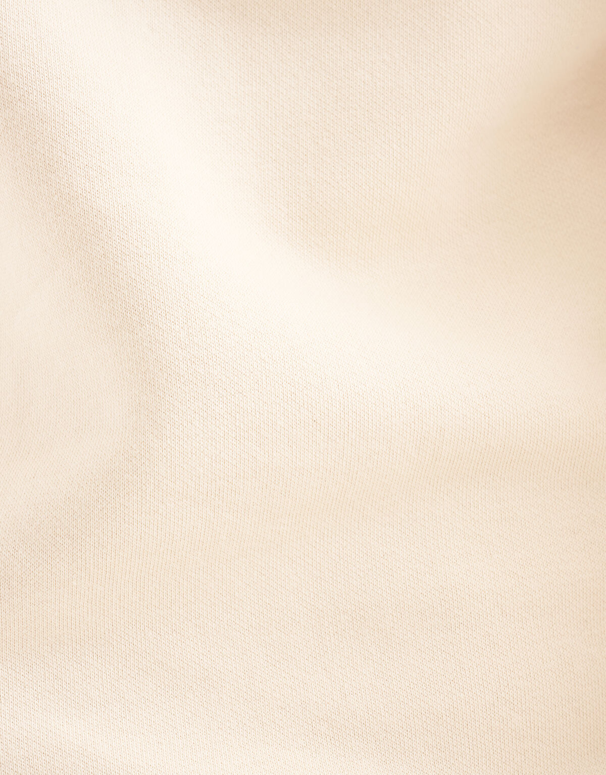 Cargo Crew Sweater Beige SHOEBY MEN