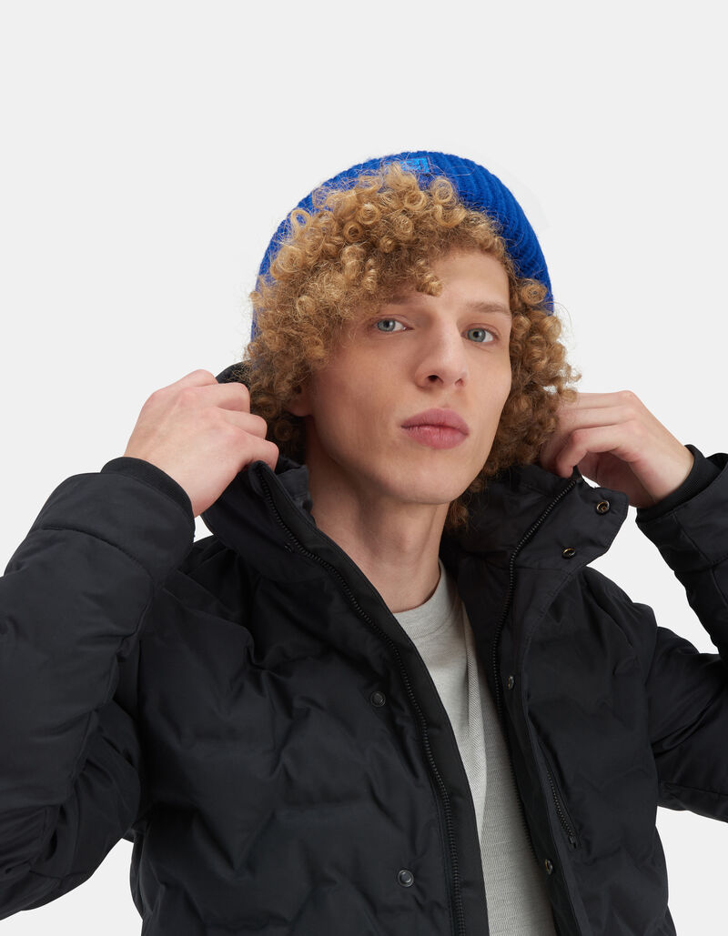 Price Winterjas