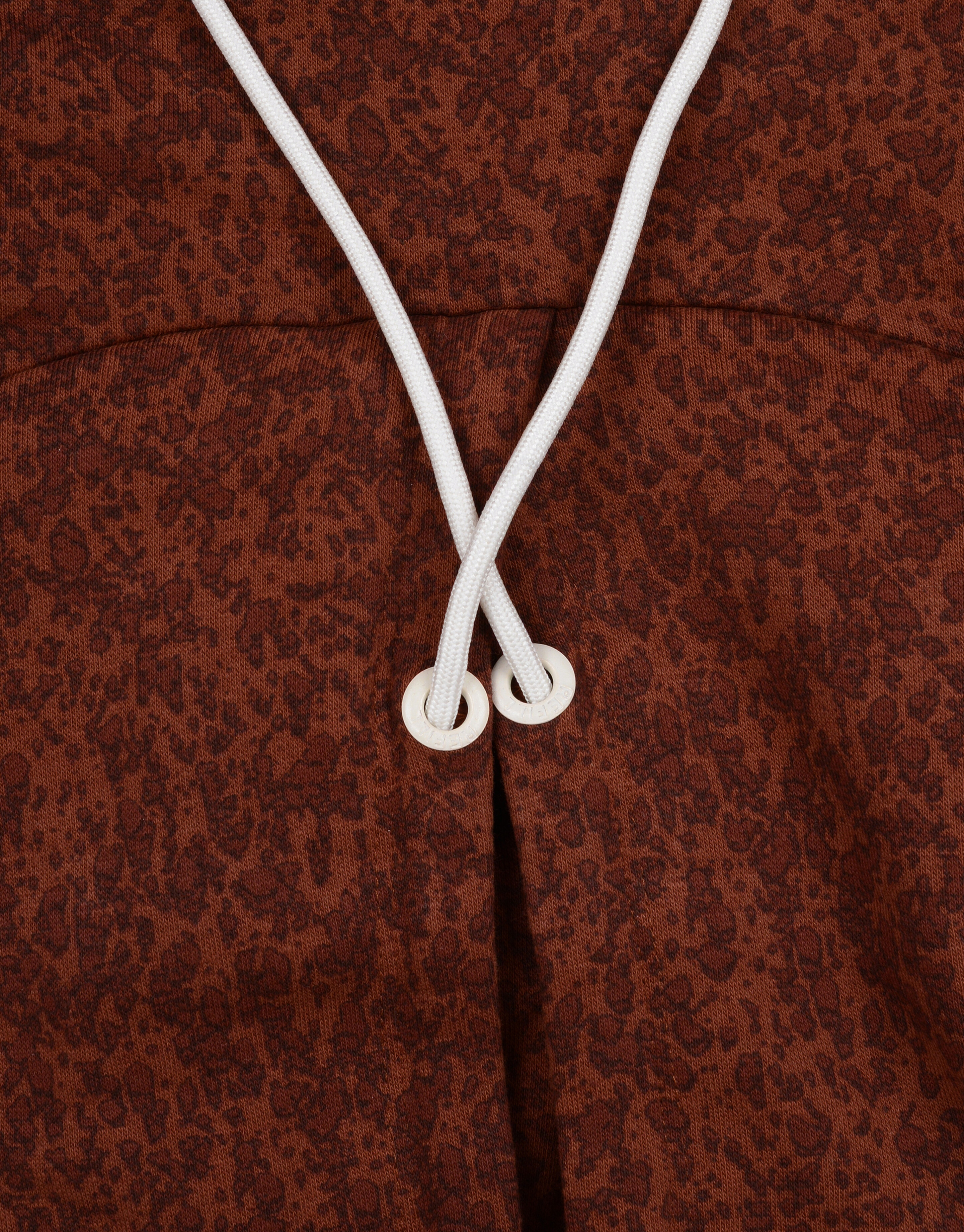 Julan Hoodie REFILL