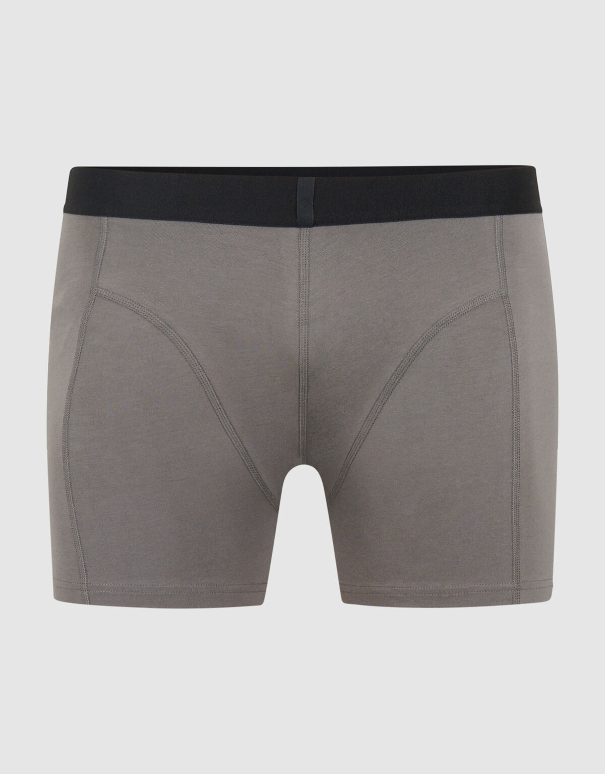 Boxershort 3-pack SHOEBY MEN