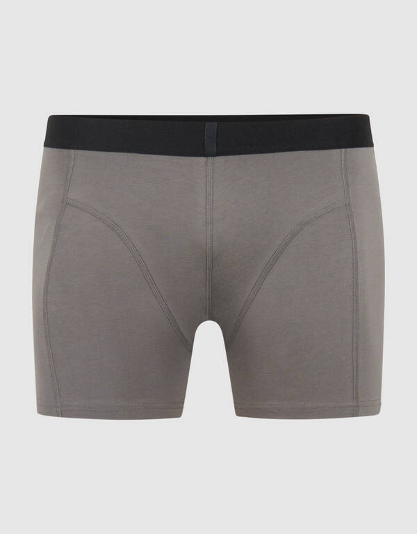 Boxershort 3-pack SHOEBY MEN