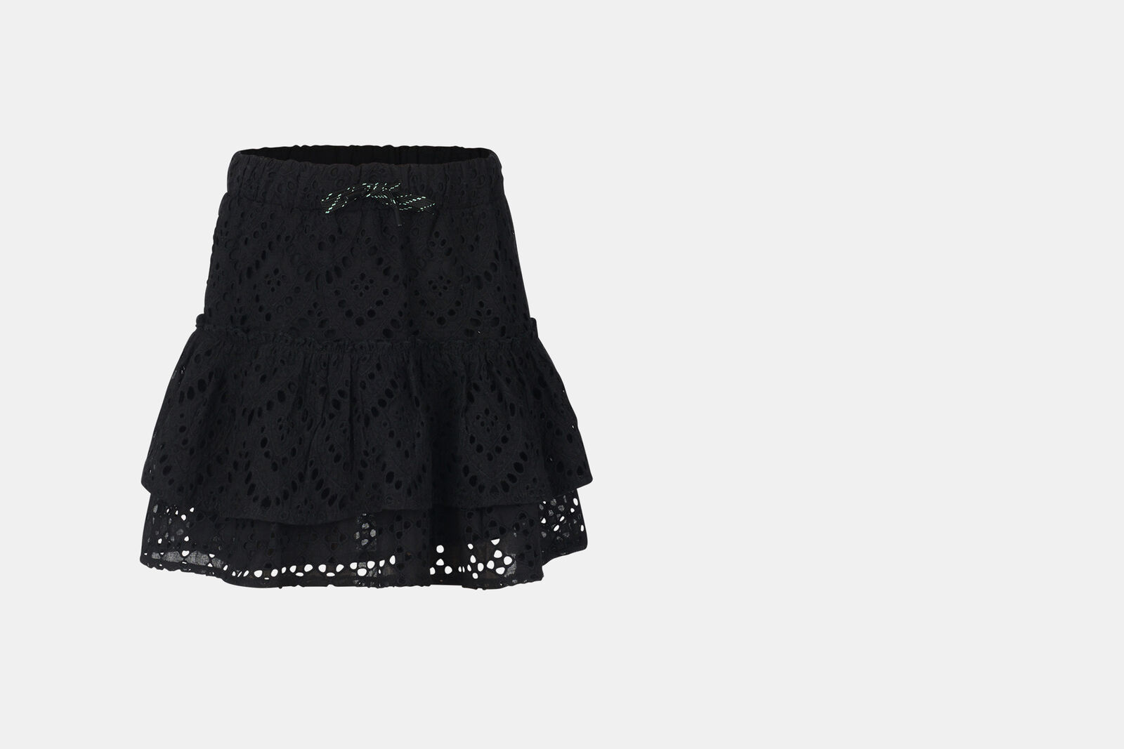 Tropez Rok