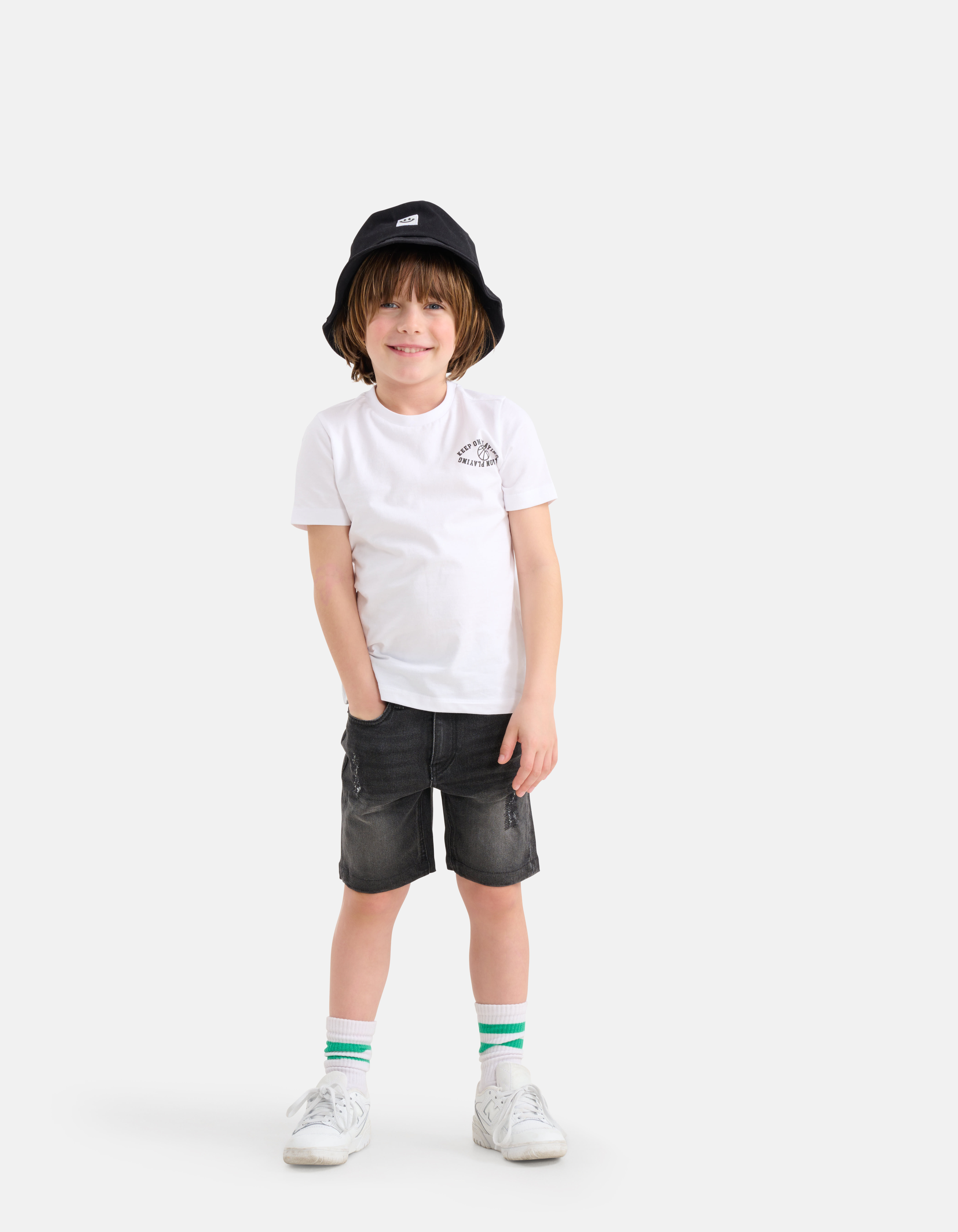 Sale voor Jongens Koop nu online Shoeby