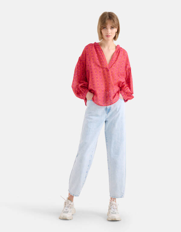 wazig Doe alles met mijn kracht deadline Dameskleding online kopen. Ontdek nu de collectie | Koop nu online | Shoeby