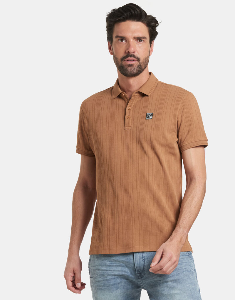Thias Polo