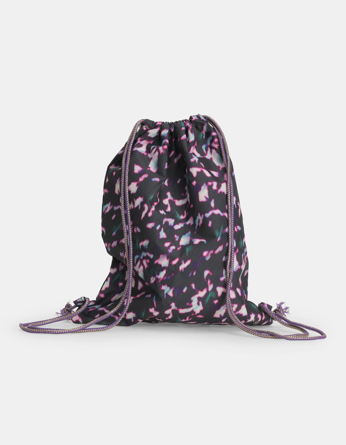 Sporttas SHOEBY ACCESSOIRES