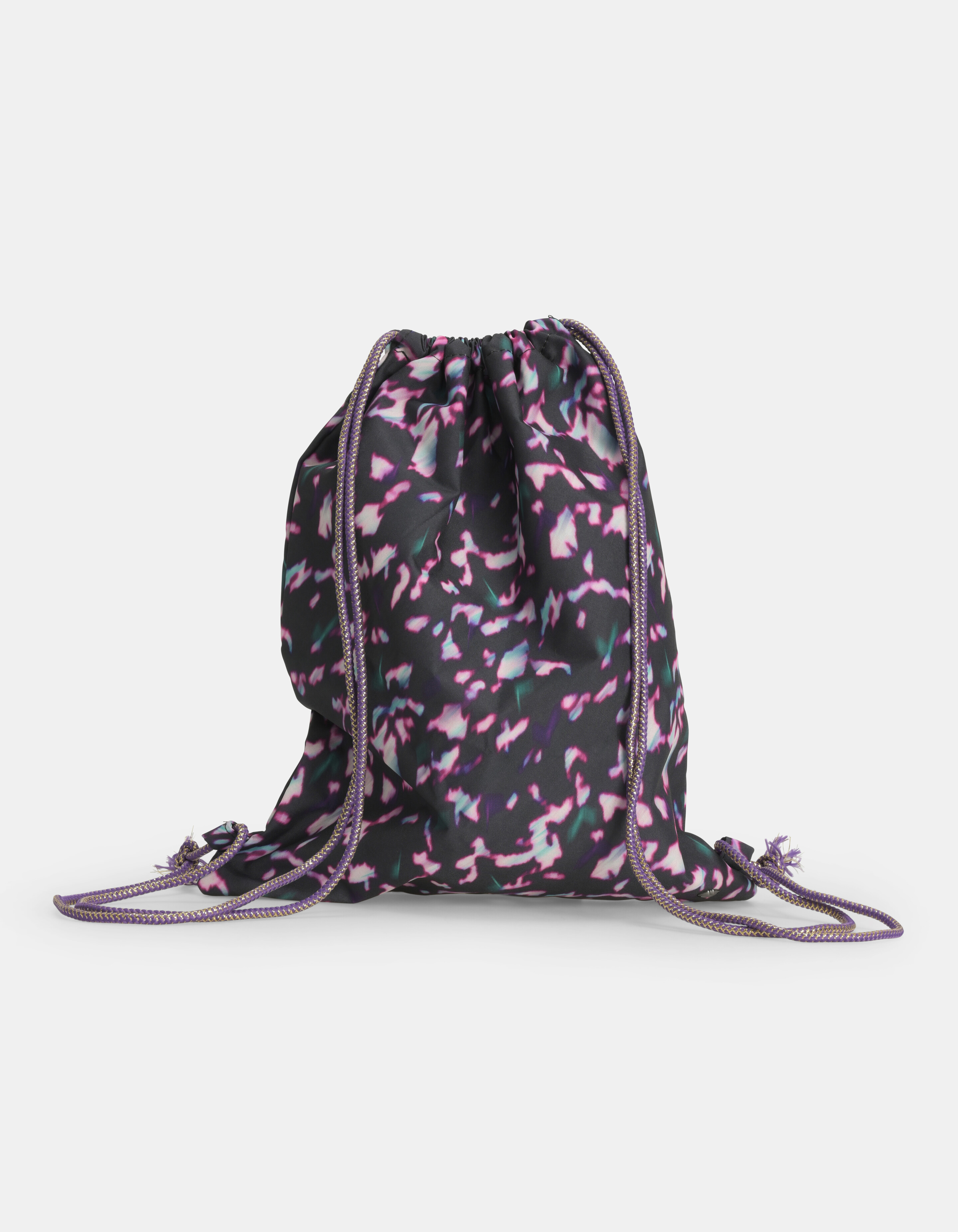 Sporttas SHOEBY ACCESSOIRES