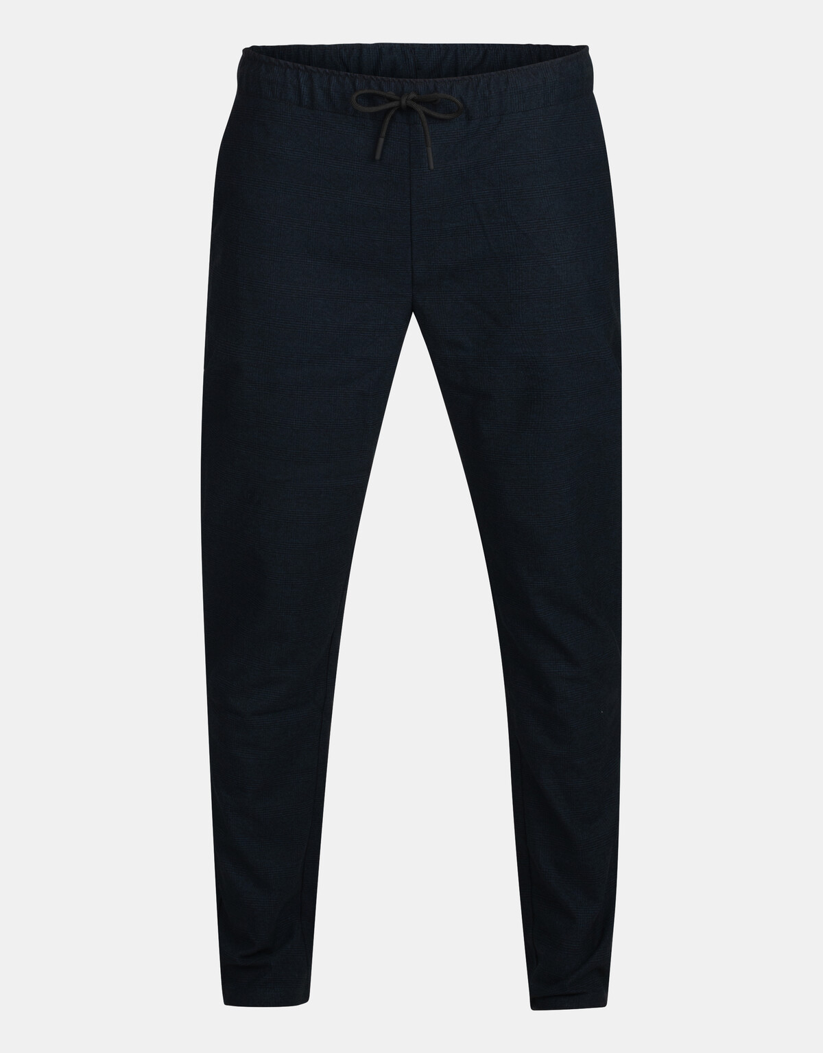 Pijke Pantalon
