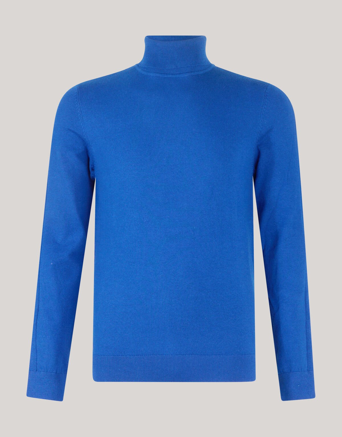 Basis Coltrui Blauw SHOEBY MEN