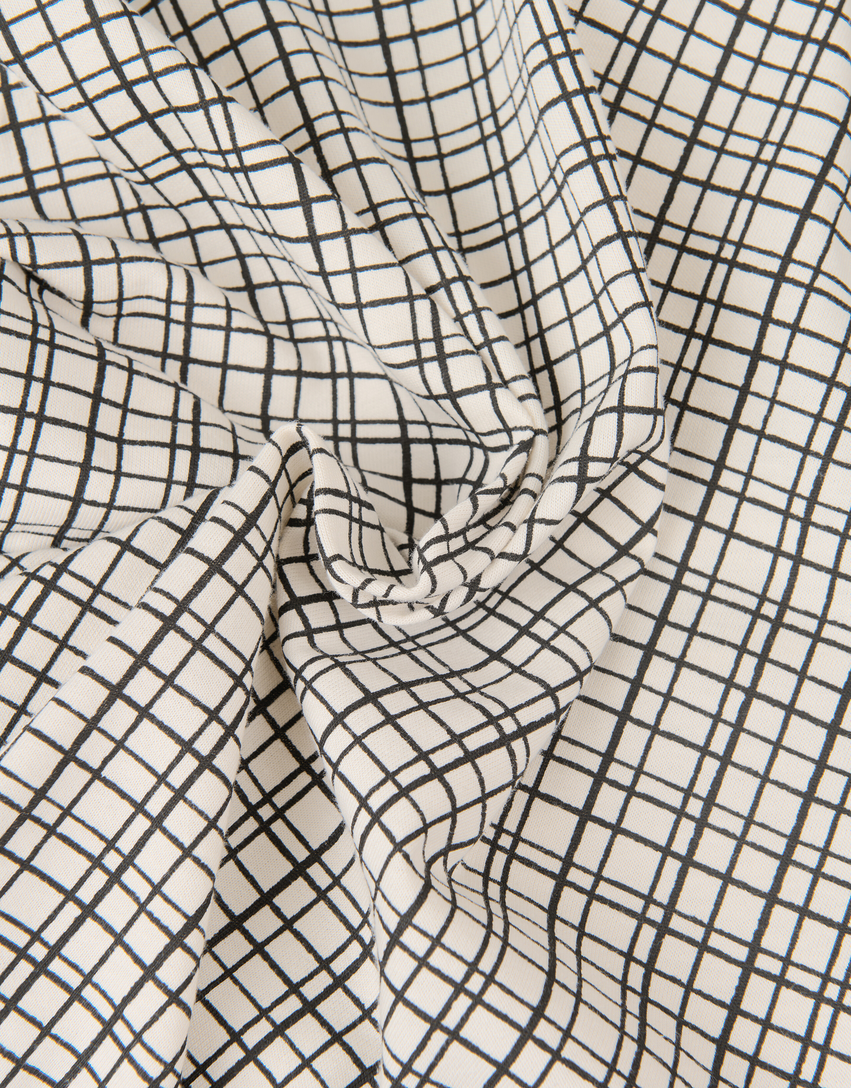 Frame T-shirt REFILL