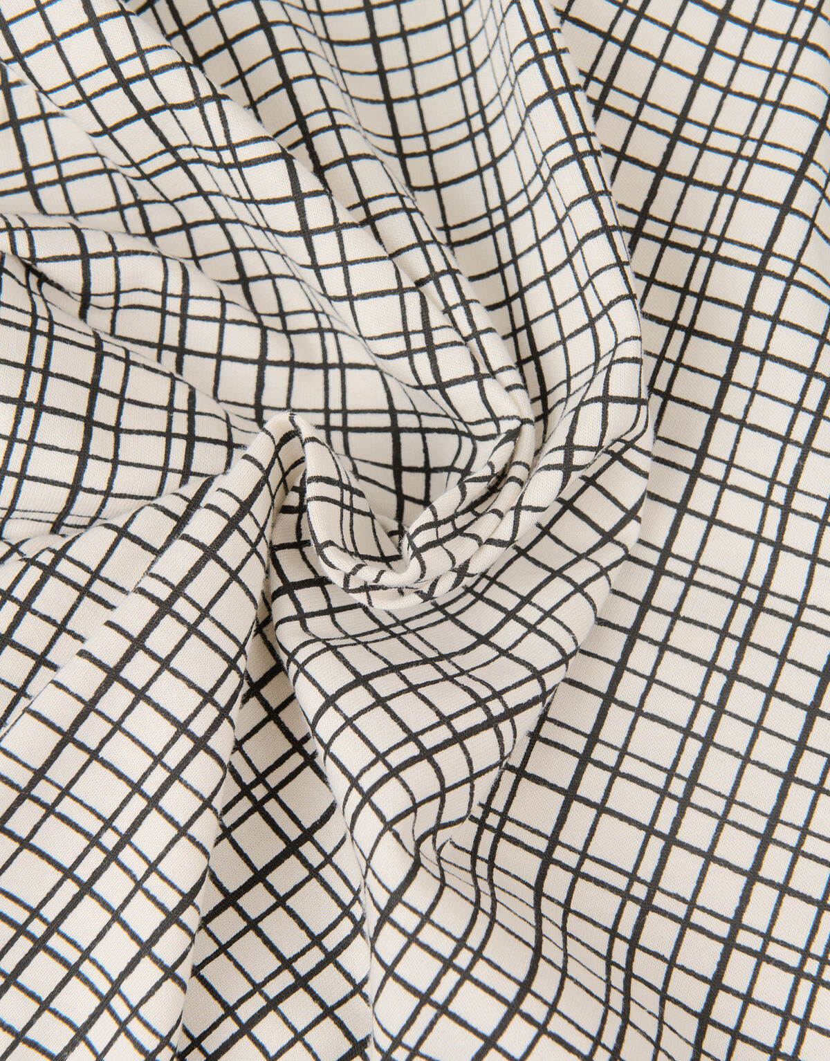 Frame T-shirt REFILL