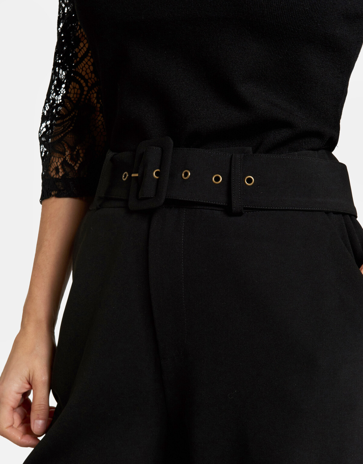 Toffer Broek