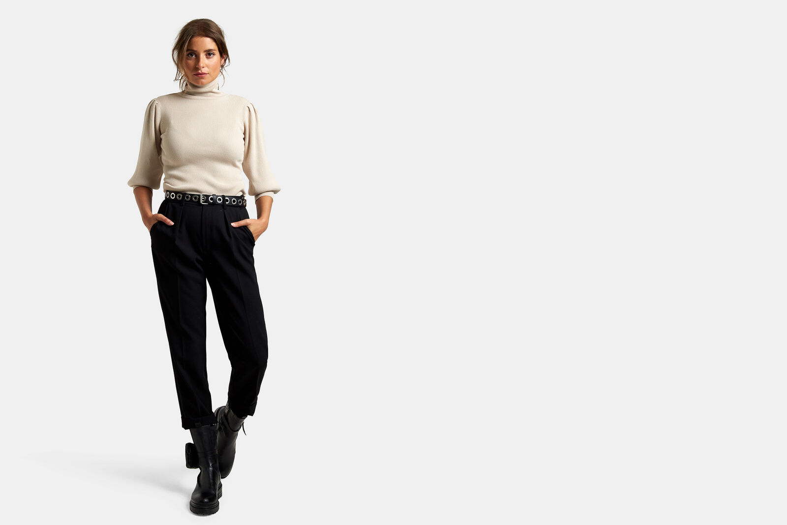 Privat Pantalon