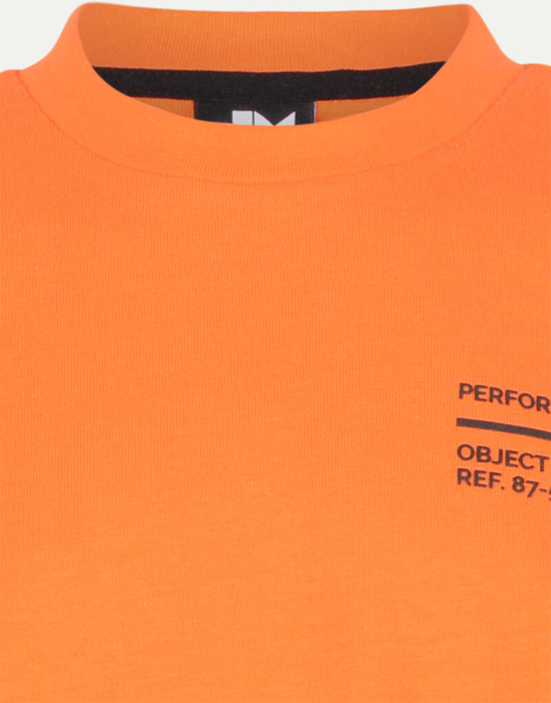 Emanuel T-shirt
