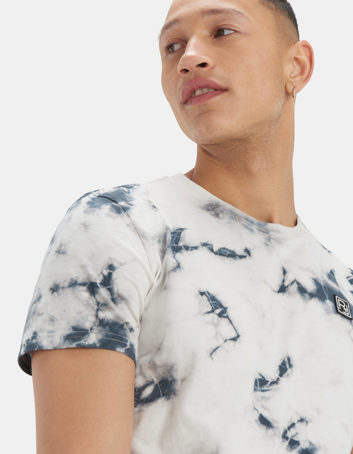 Ben T-shirt REFILL