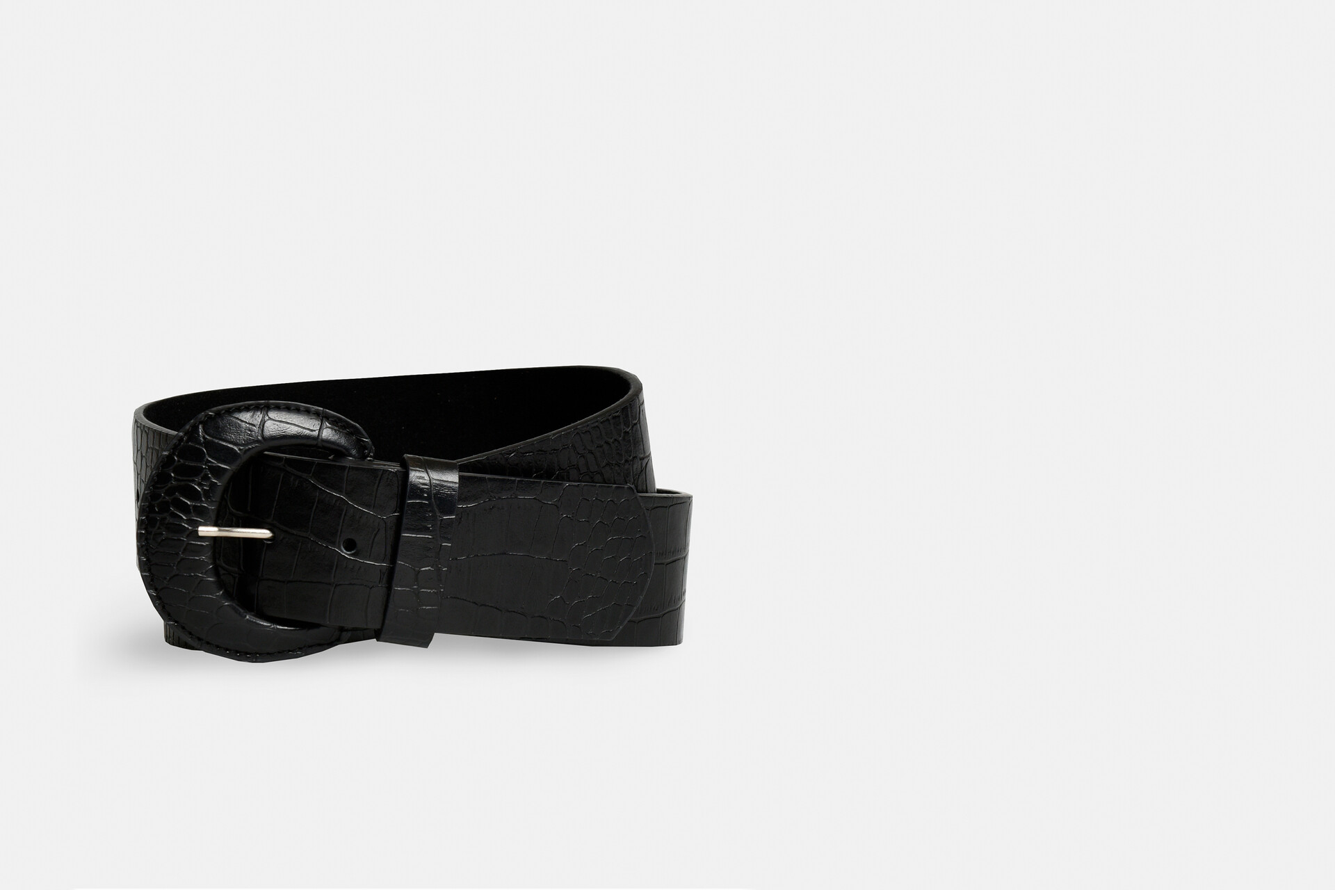 Maan Riem ACCESSOIRES SHOEBY