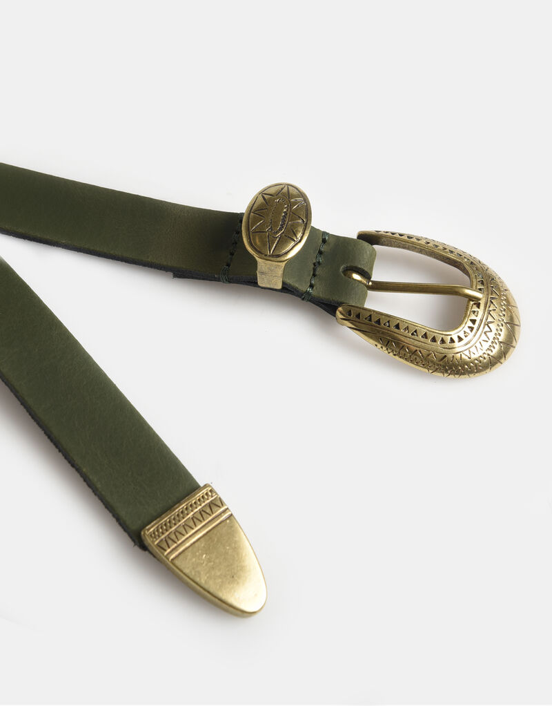 Western Riem