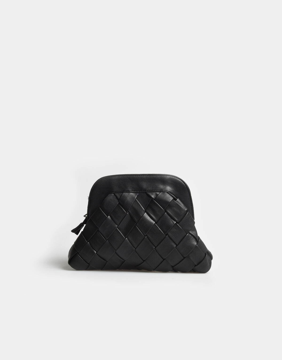 Noor Tas ACCESSOIRES SHOEBY