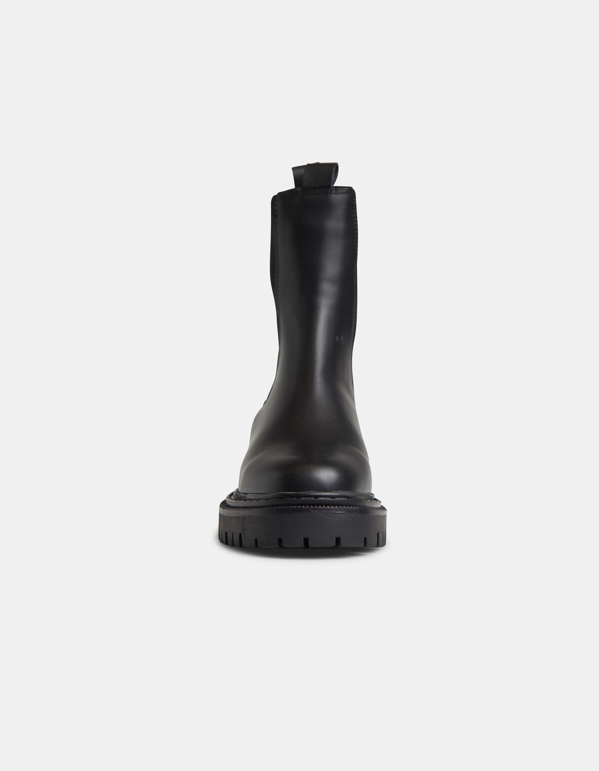Lola Laars SCHOENEN SHOEBY