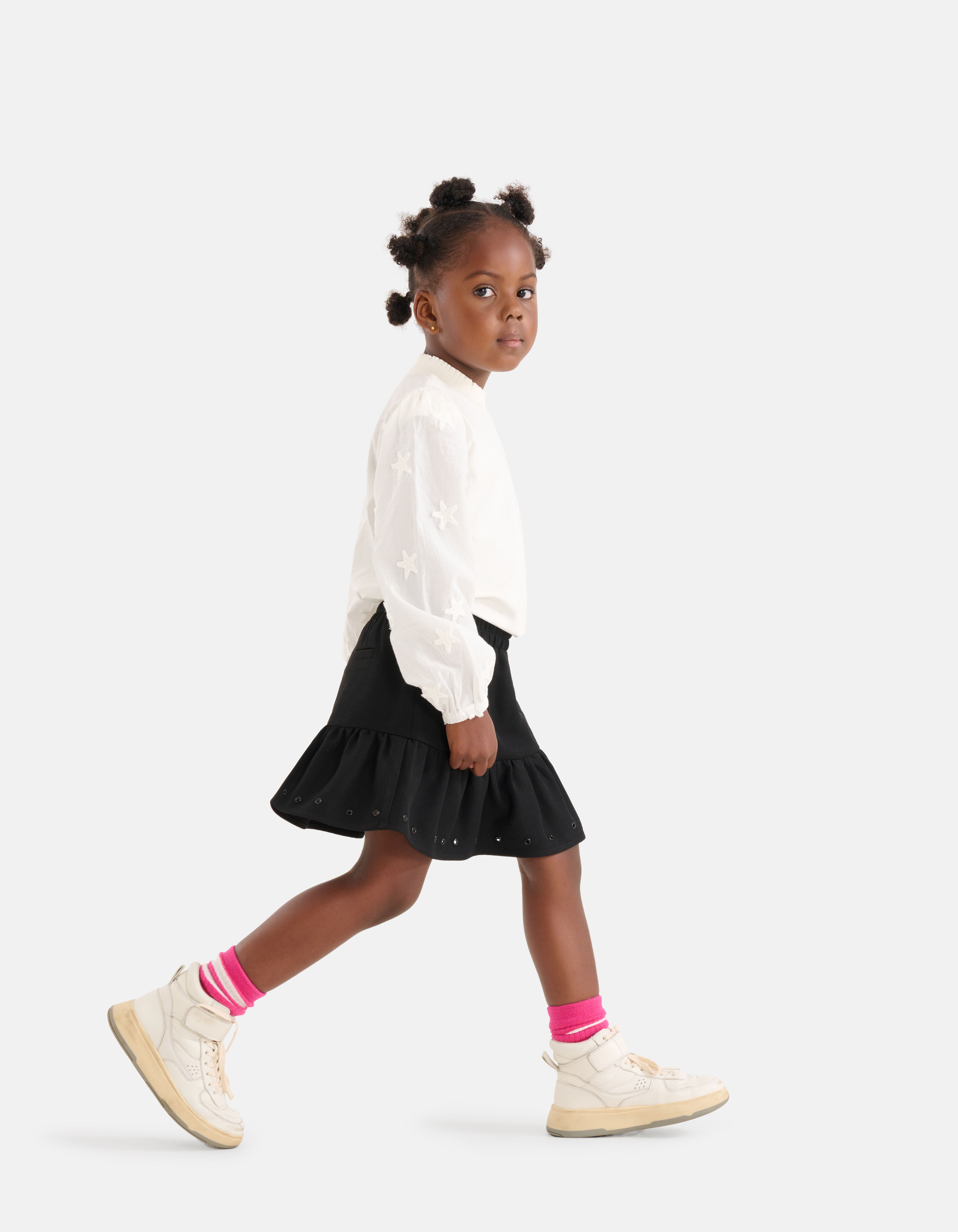 Shoeby rok discount