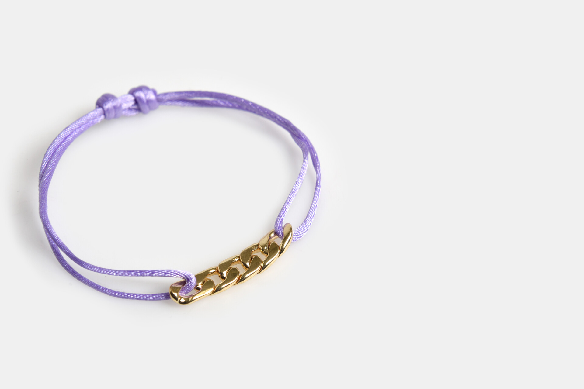 Charlie Armband ACCESSOIRES SHOEBY
