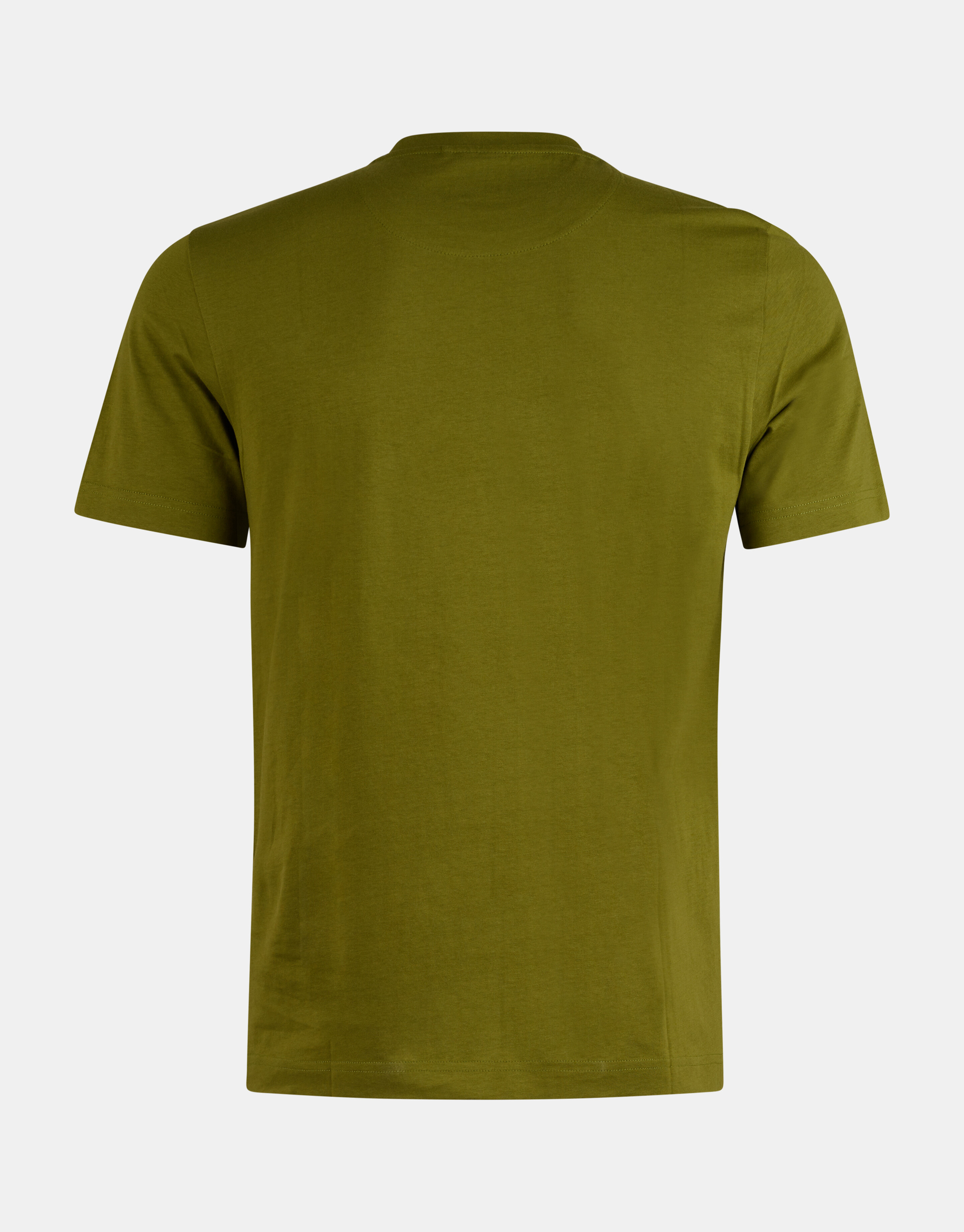 Round T-shirt REFILL