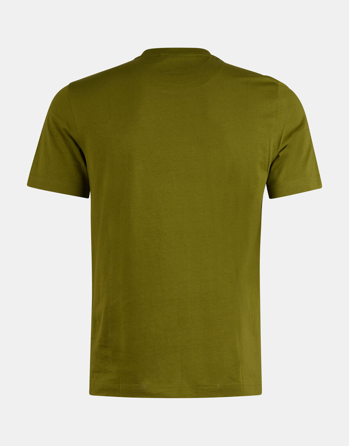 Round T-shirt REFILL