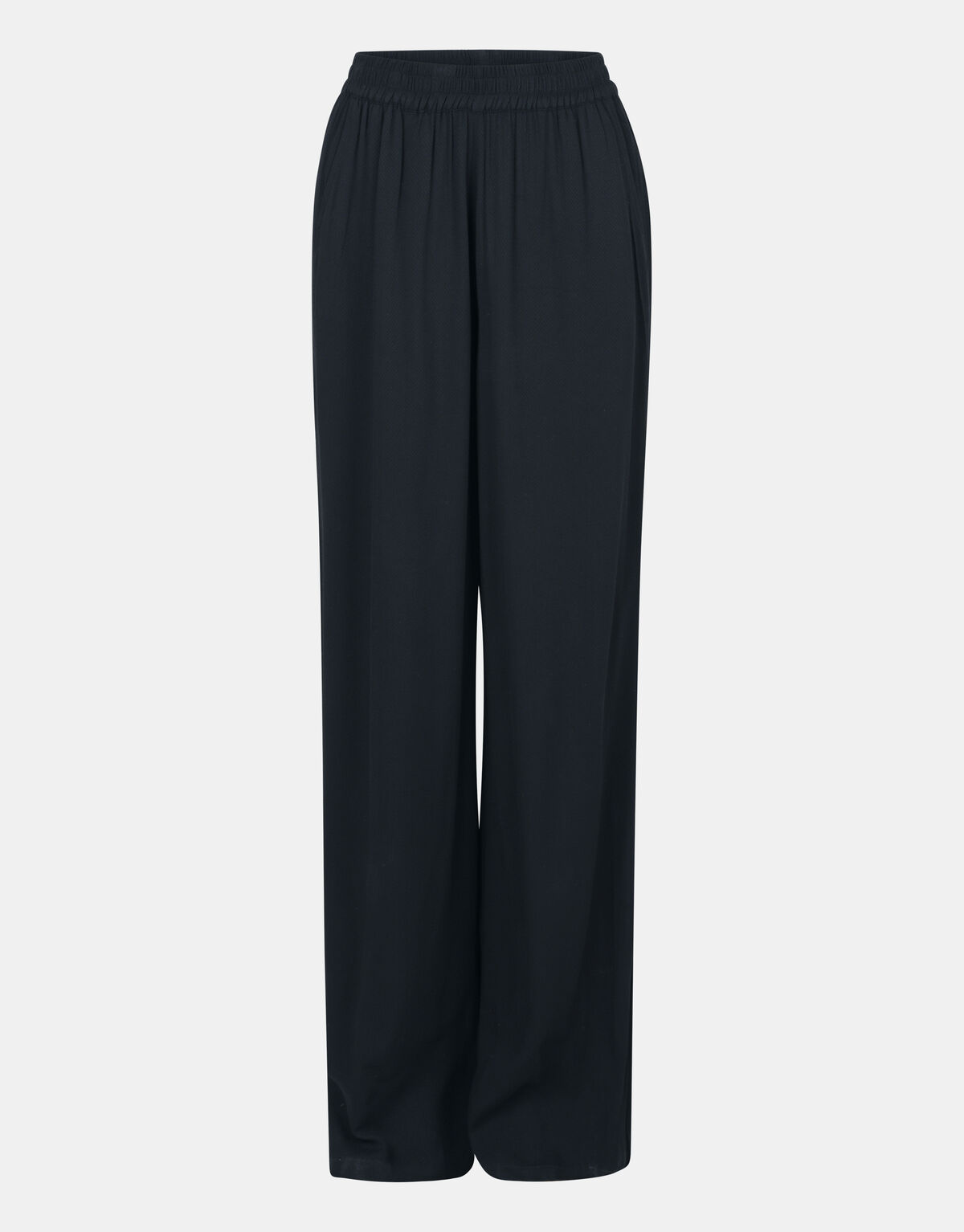 Jaccy Broek EKSEPT