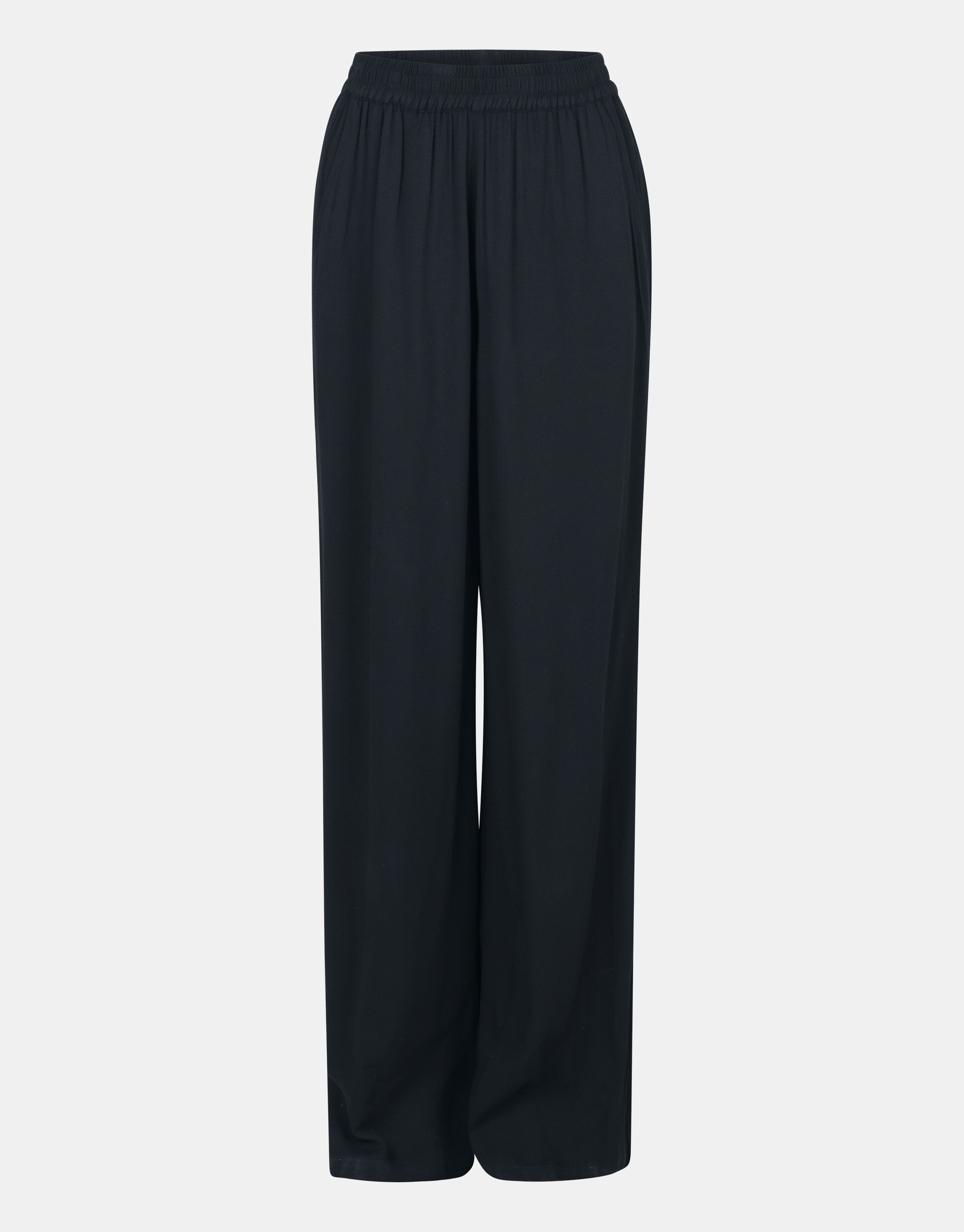 Jaccy Broek EKSEPT