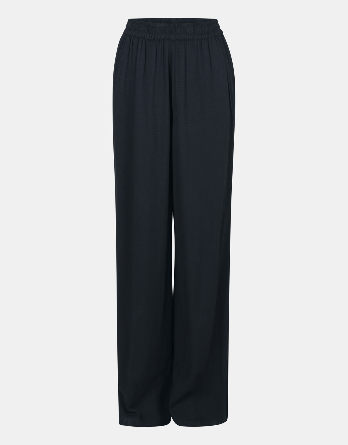 Jaccy Broek EKSEPT