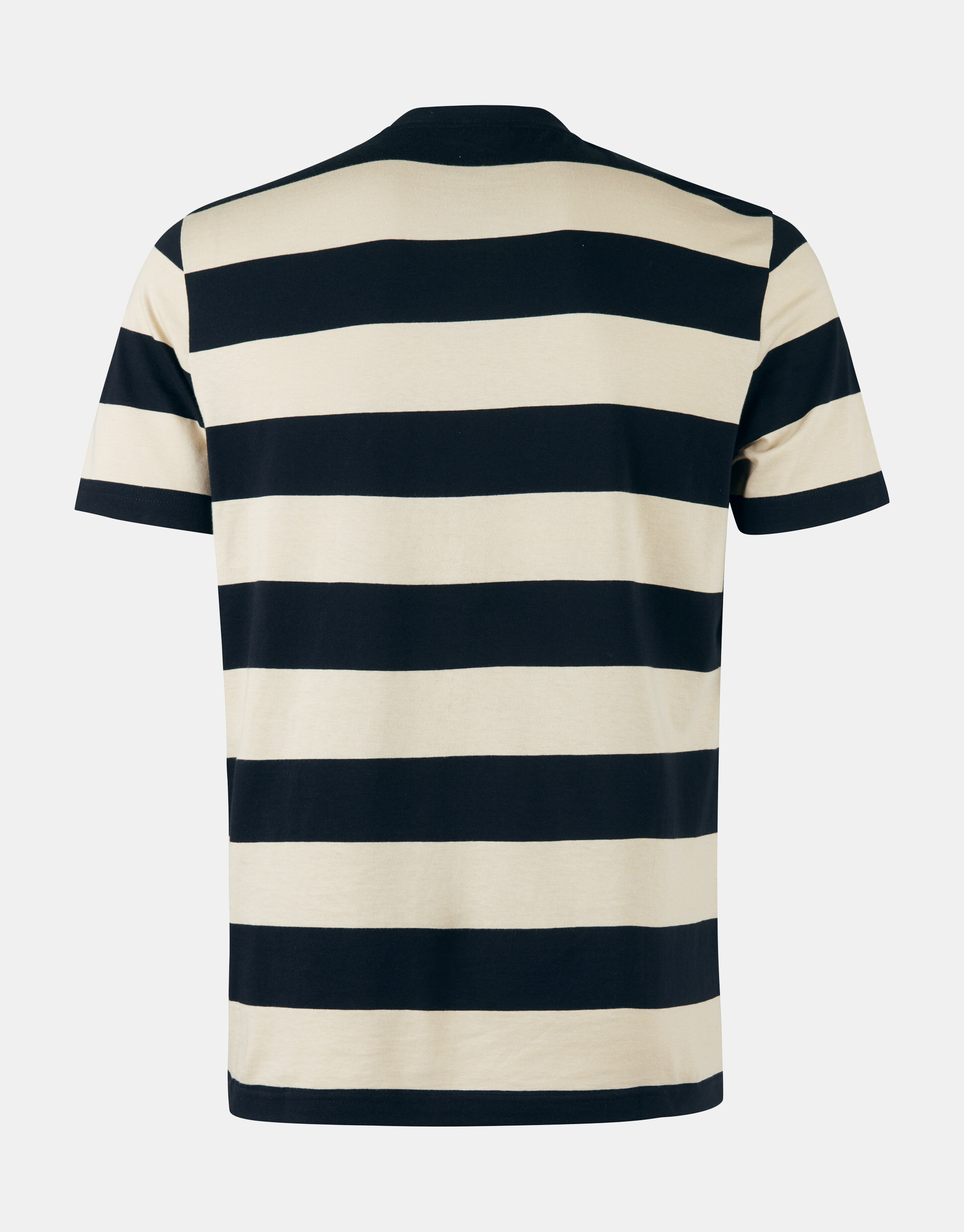Big Stripe T-shirt REFILL